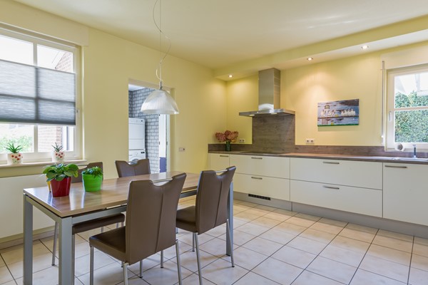 Medium property photo - Pastoor Albertsstraat 10, 6155 LW Puth